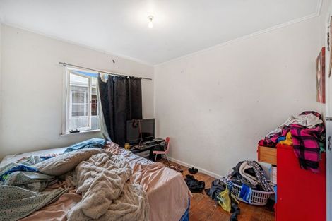 Photo of property in 79 Bledisloe Road, Maraenui, Napier, 4110