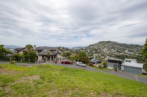 Photo of property in 7 Captain Edward Daniell Drive, Ngaio, Wellington, 6035