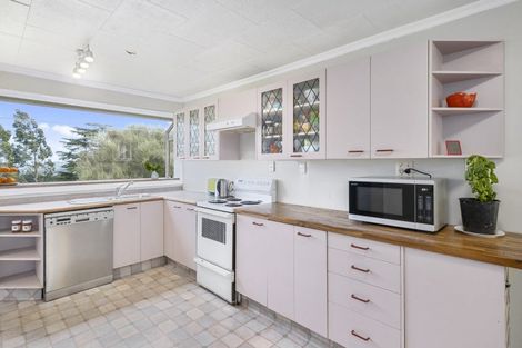 Photo of property in 300 Leith Valley Road, Leith Valley, Dunedin, 9010