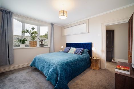 Photo of property in 112 Eglinton Road, Mornington, Dunedin, 9011