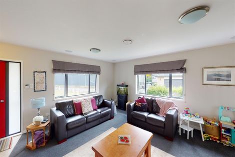 Photo of property in 411b Sunset Road, Sunnybrook, Rotorua, 3015