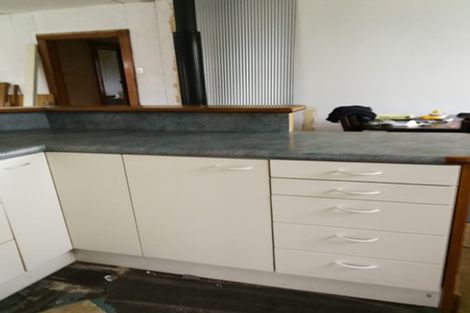 Photo of property in 651 Seven Mile Road, Runanga, 7803