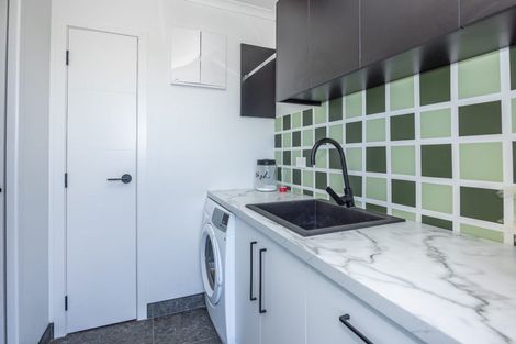 Photo of property in 105 Mangaorongo Road, Otorohanga, 3972