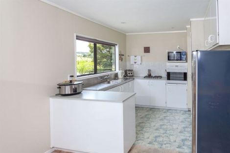 Photo of property in 7 Harding Road, Wellsford, 0972