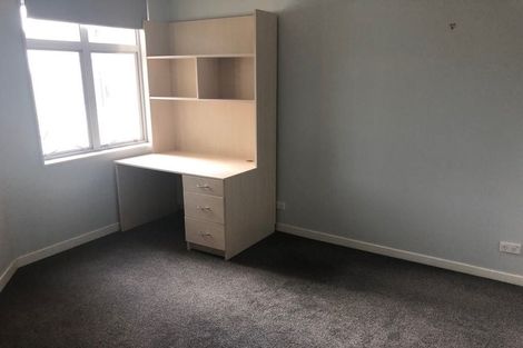 Photo of property in City Lodge, 605/115 Vivian Street, Te Aro, Wellington, 6011