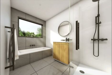 Photo of property in 92 Main Street, Oxford, 7430