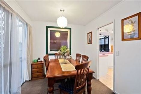Photo of property in 1/63a Colwill Road, Massey, Auckland, 0614