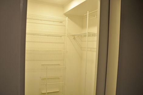 Photo of property in 32 Marshall Road, Kaiwaka, 0573