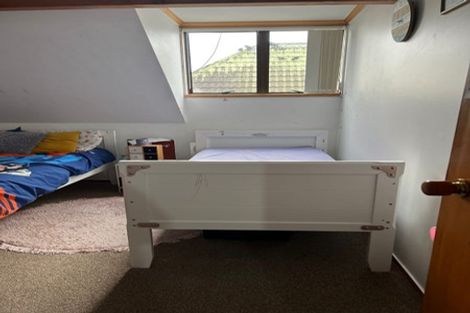 Photo of property in 7b Methuen Road, Avondale, Auckland, 0600