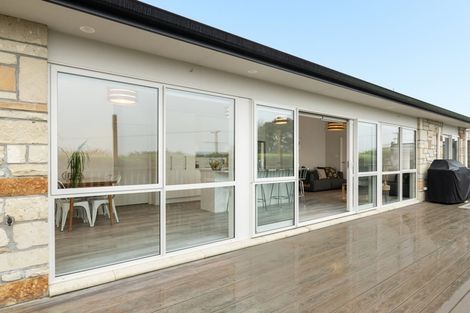 Photo of property in 21 Sardinia Rise, Bethlehem, Tauranga, 3110