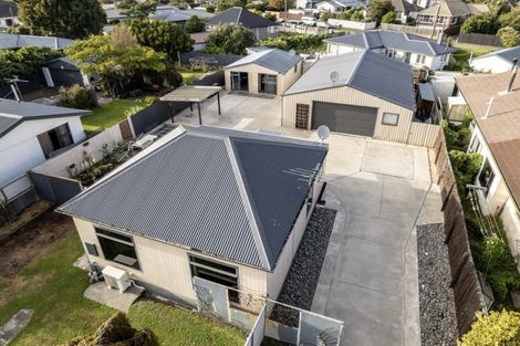 Photo of property in 23 Johns Road, Belfast, Christchurch, 8051