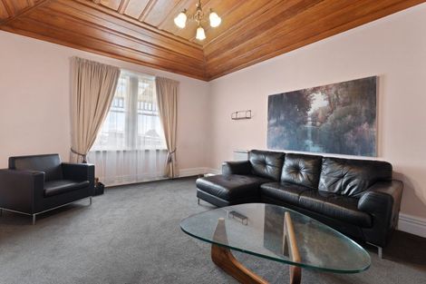 Photo of property in 3 Brent Street, Maori Hill, Dunedin, 9010