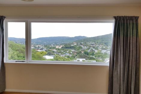 Photo of property in 73 Madras Street, Khandallah, Wellington, 6035