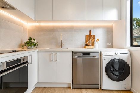 Photo of property in 1/452 Hibiscus Coast Highway, Orewa, 0931