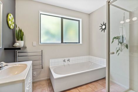 Photo of property in 29 Woodside Common, Westmorland, Christchurch, 8025