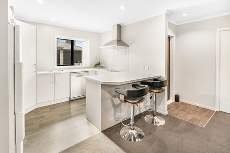 Photo of property in 3/150 Killarney Road, Frankton, Hamilton, 3204