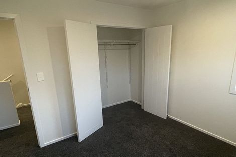 Photo of property in 341a Waiwhetu Road, Fairfield, Lower Hutt, 5011