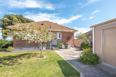 Photo of property in 4 Denby Place, Springvale, Whanganui, 4501
