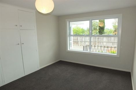 Photo of property in 2/9 Harvey Terrace, Richmond, Christchurch, 8013