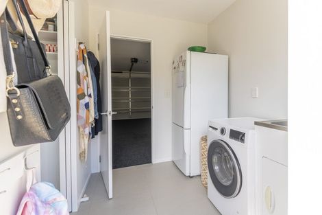 Photo of property in 4 Foxham Terrace, Churton Park, Wellington, 6037