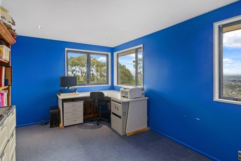 Photo of property in 7 Runswick Lane, Huntsbury, Christchurch, 8022