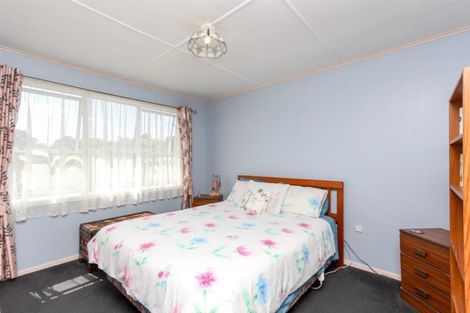 Photo of property in 282 Mangorei Road, Merrilands, New Plymouth, 4312