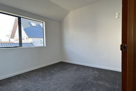 Photo of property in 2/359 Hereford Street, Linwood, Christchurch, 8011