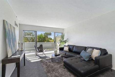 Photo of property in 138 Purchas Street, Edgeware, Christchurch, 8013