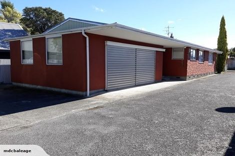 Photo of property in 192 Chapel Street, Masterton, 5810