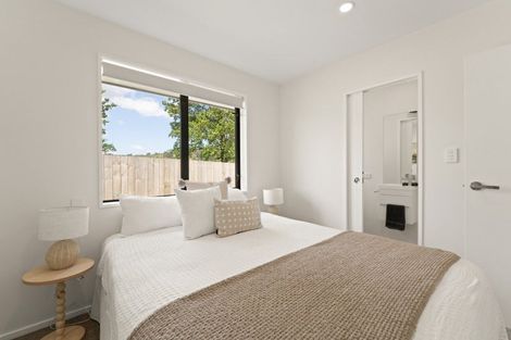 Photo of property in 100 Hagart-alexander Drive, Mosgiel, 9024