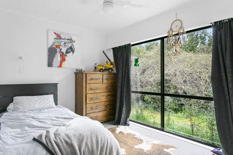 Photo of property in 619 River Road, Broadlands, 3081