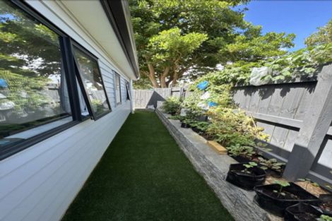 Photo of property in 20d Mervan Street, Mangere East, Auckland, 2024