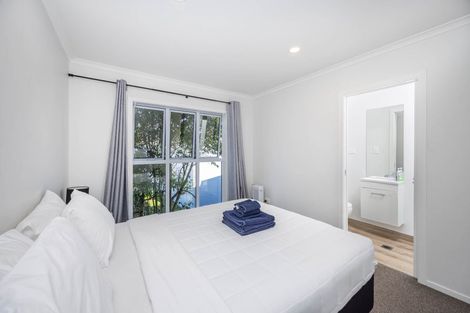 Photo of property in 6/10 Palmerston Street, Hamilton Central, Hamilton, 3204