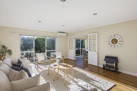Photo of property in 93a Cedar Drive, Paraparaumu Beach, Paraparaumu, 5032