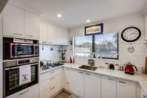 Photo of property in 1/3 Ashridge Road, Napier South, Napier, 4110