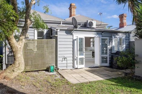 Photo of property in 1 Northland Street, Grey Lynn, Auckland, 1021