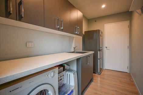 Photo of property in 11 Racecourse Terrace Rise, Hokitika, 7882