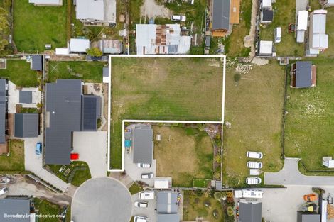 Photo of property in 18 Pennycook Place, Lake Hawea, 9382