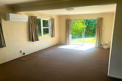 Photo of property in 20 Nutsey Avenue, Northcote, Auckland, 0627