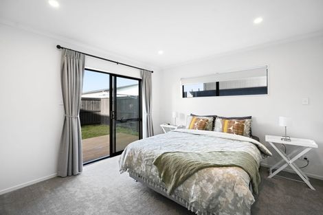 Photo of property in 20 Halley Drive, Chartwell, Hamilton, 3210