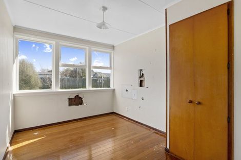 Photo of property in 6 Glenfield Crescent, Mairehau, Christchurch, 8052