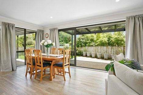 Photo of property in 99b Kingsley Street, Leamington, Cambridge, 3432