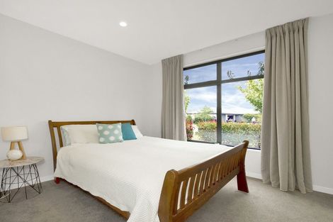 Photo of property in 42 Beaumont Drive, Rolleston, 7614