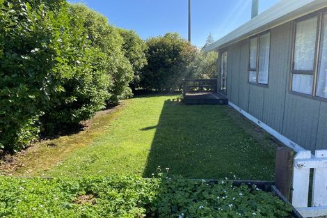 Photo of property in 221 Stafford Street, Hokitika, 7810