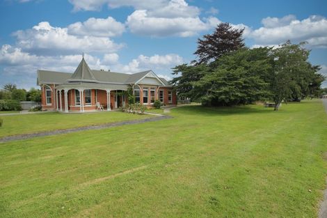 Photo of property in 69 Balaclava Street, Wyndham, 9831