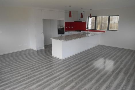 Photo of property in 34 Exler Place, Avondale, Auckland, 0600