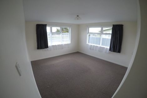 Photo of property in 7 Roberts Street, Whataroa, 7886