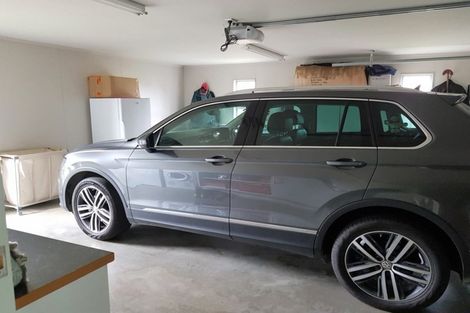 Photo of property in 134 Guy Street, Dannevirke, 4930