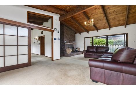 Photo of property in 789a Beach Road, Browns Bay, Auckland, 0630