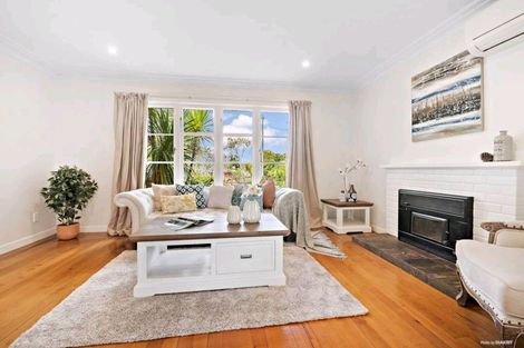 Photo of property in 51 Dominion Street, Takapuna, Auckland, 0622